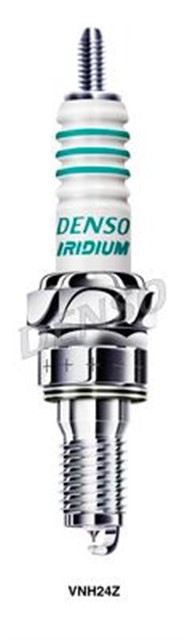 SPARK PLUG VNH24Z 4PACK