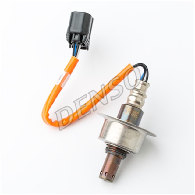 OKSIJEN SENSORU HONDA CIVIC VIII 1.6 05