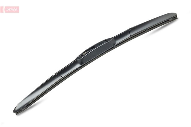 WIPER. HYBRID FRONT BLADE