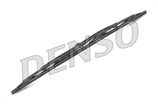 WIPER. CONV FR BLADE - NONSPOIL