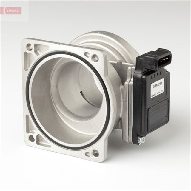 EMS. MASS AIRFLOW SENSOR