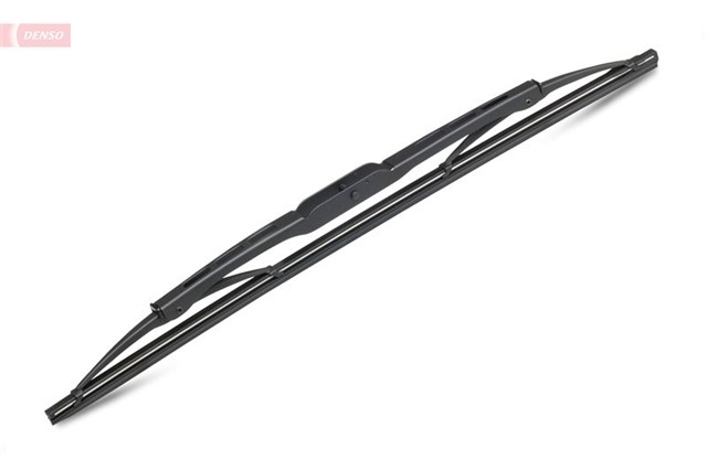 WIPER. CONV FR BLADE - NONSPOIL