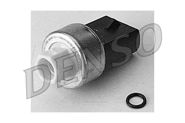 PRESSURE SWITCH. AIR CONDITIONING FORD MONDEO I 93 - 96