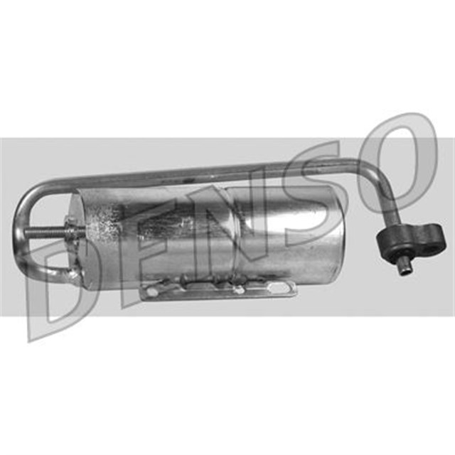 DRYER. AIR CONDITIONING OPEL SIGNUM 03 - 08