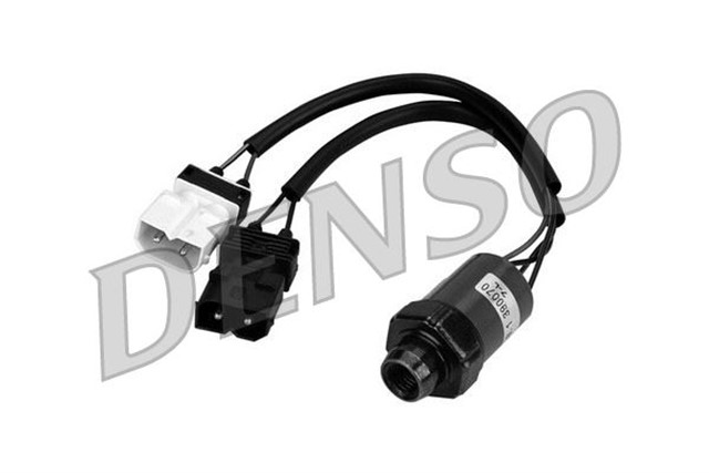 PRESSURE SWITCH BMW 3 E30 82 - 94