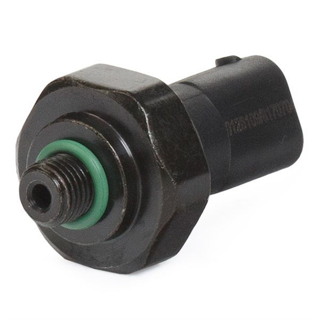 KLIMA BASINC SENSORU MERCEDES W176 W177 C117 C118 W203 W204 W211 W212 C218 C257 W222 W447 B906 B907