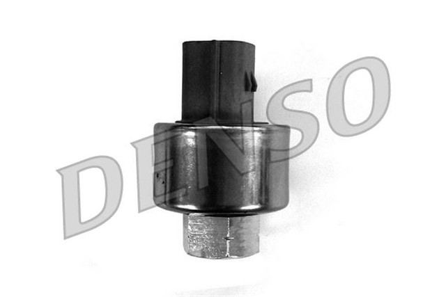 PRESSURE SWITCH. AIR CONDITIONING IVECO DAILY III 97 - 06