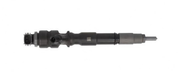 COMMON RAIL INJECTOR TOYOTA DYNA 01 - 