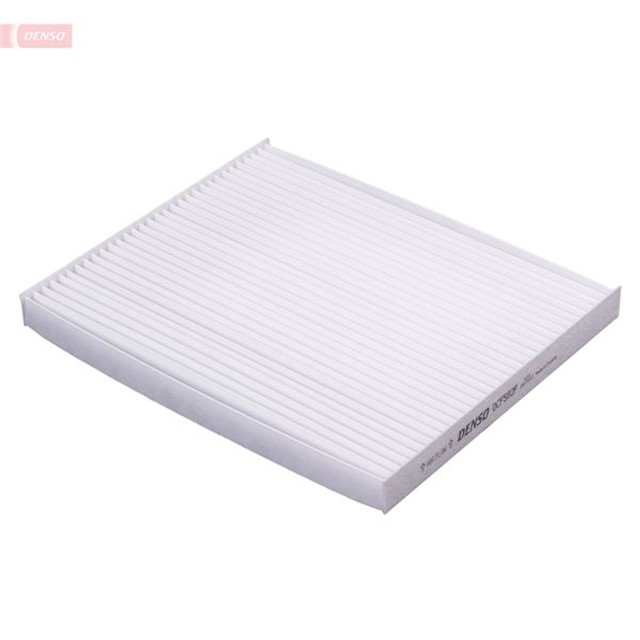 FILTER. INTERIOR AIR HYUNDAI IONIQ 16 - 