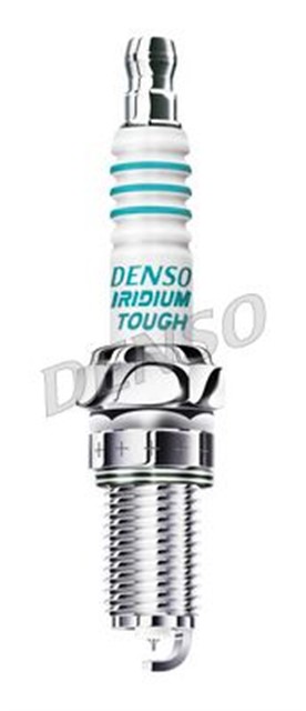 SPARK PLUG VXU24 10PACK