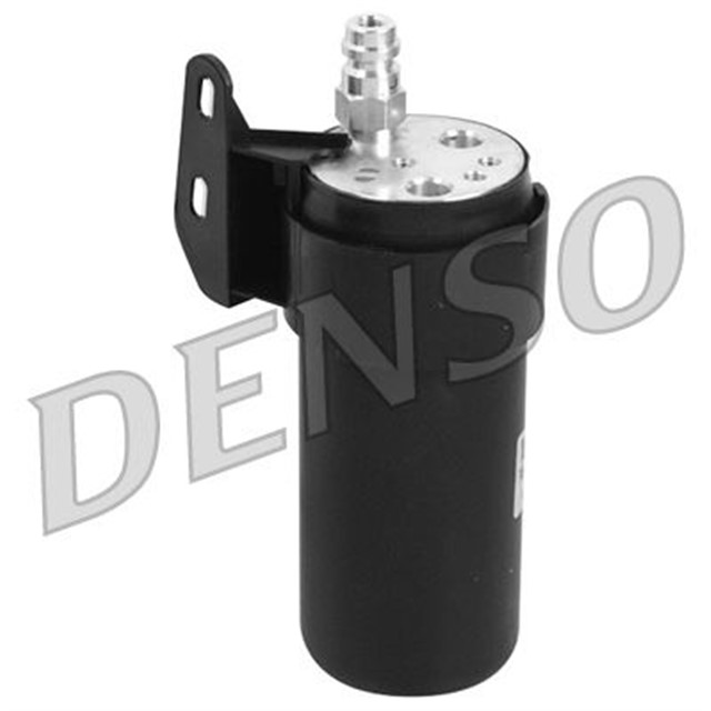 DRYER. AIR CONDITIONING RENAULT MEGANE SC NIC 96 - 99