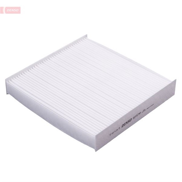 POLEN FILTRESI CLIO IV 12 SYMBOL III 13 CAPTUR I 13 SANDERO II 12 LOGAN II 12 TALIANT 21 CAPTUR II 20 CLIO V 19 MICRA V K14 16 JUKE F16 19 0.9TCE 1.0TCE 1.2TCE 1.3TCE 1.5DCI