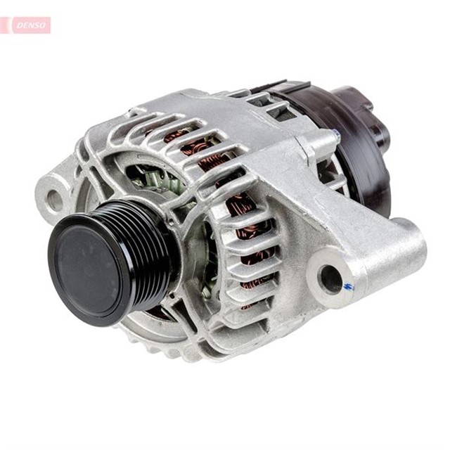 ALTERNATOR FIAT BRAVO II 06 - 14