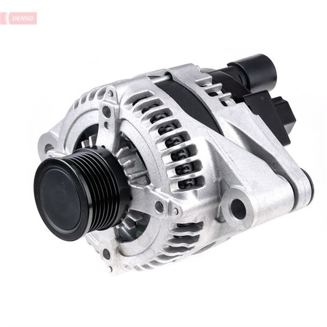 ALTERNATOR ALFA ROMEO GIULIA 952 15 - 
