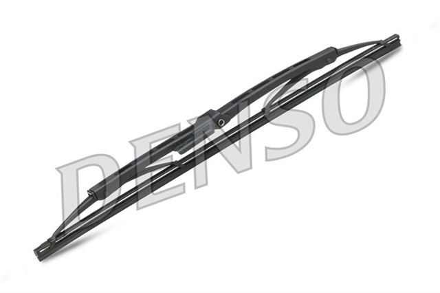 WIPER. CONV FR BLADE - NONSPOIL