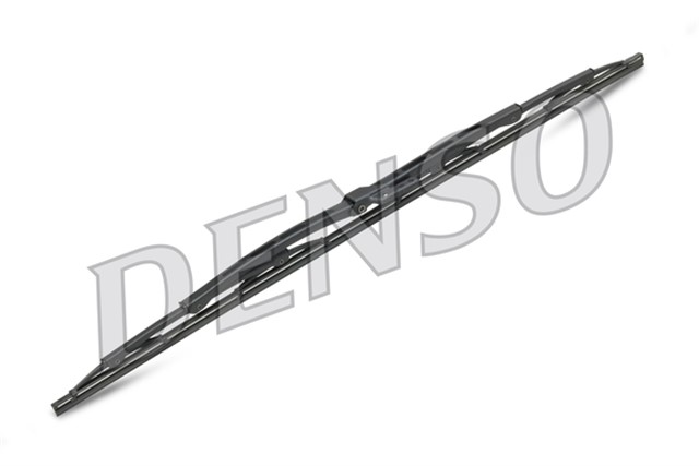 WIPER. CONV FR BLADE - NONSPOIL
