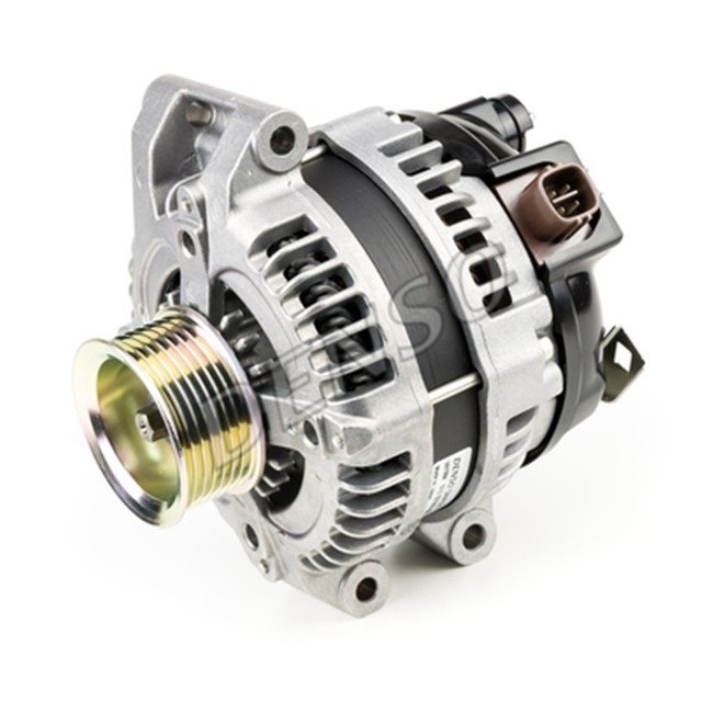 ALTERNATOR ACCORD VII 2.0 - 2.4 03