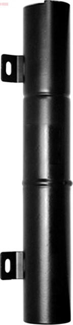 DRYER. AIR CONDITIONING LAMBORGHINI COUNTACH 74 - 91