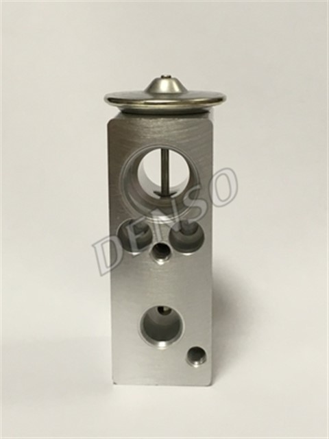 KLIMA DEDANKTORU DACI LOGY