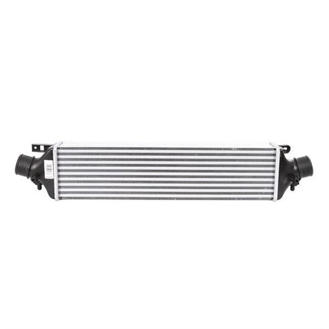 INTERCOOLER. CHARGER ALFA ROMEO GIULIETTA 10 - 20