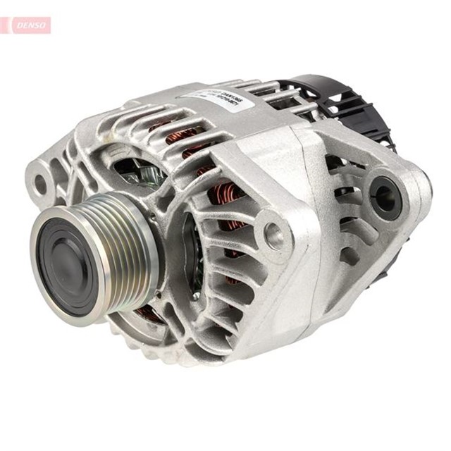 ALTERNATOR FIAT BRAVO II 06 - 14