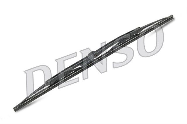 WIPER. CONV FR BLADE - NONSPOIL