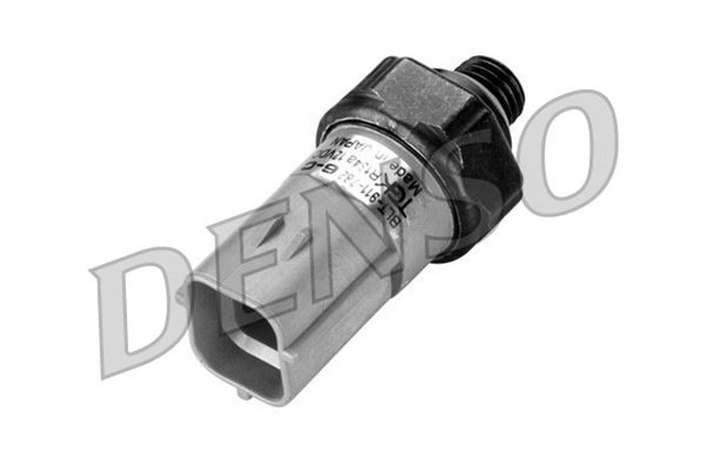 PRESSURE SWITCH. AIR CONDITIONING OPEL FRONTERA A 92 - 98