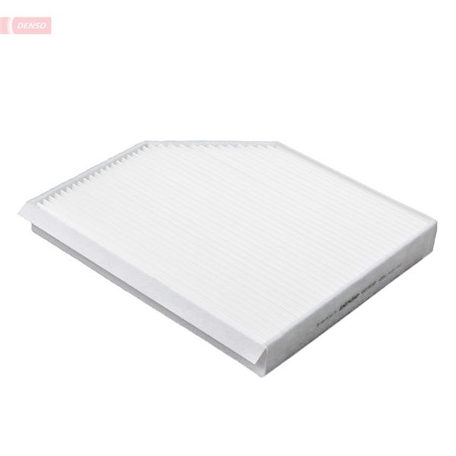 FILTER. INTERIOR AIR AUDI A4 8K. B8 07 - 15