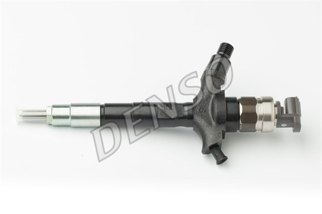 COMMON RAIL INJECTOR OPEL SIGNUM 03 - 08