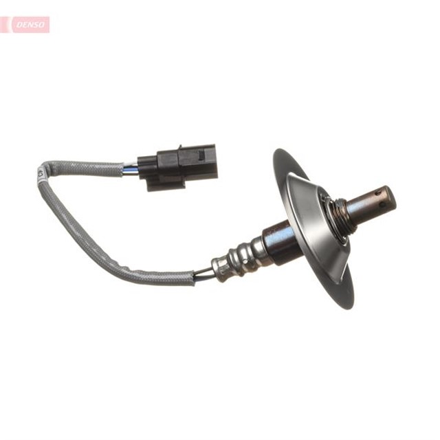 LAMBDA SENSOR DIRECT FIT