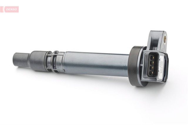 IGNITION. IGNITION COIL