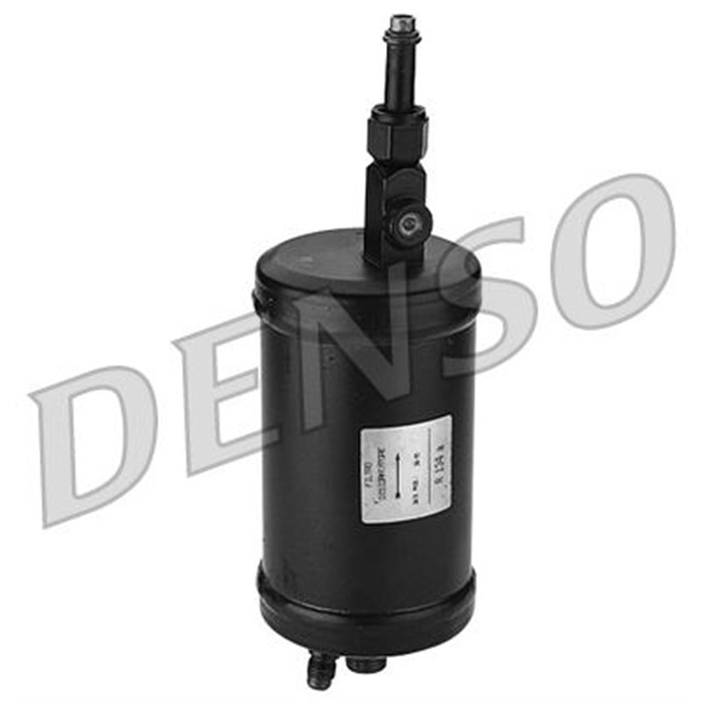 DRYER. AIR CONDITIONING ALFA ROMEO 164 87 - 98