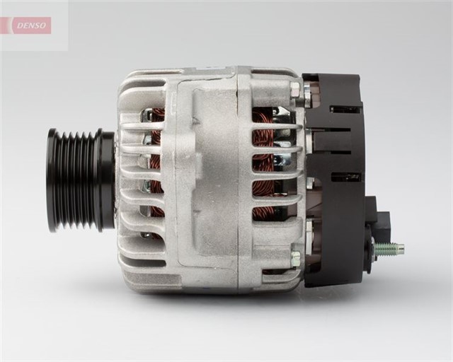 ALTERNATOR SUZUKI SX4 S - CROSS 13 - 