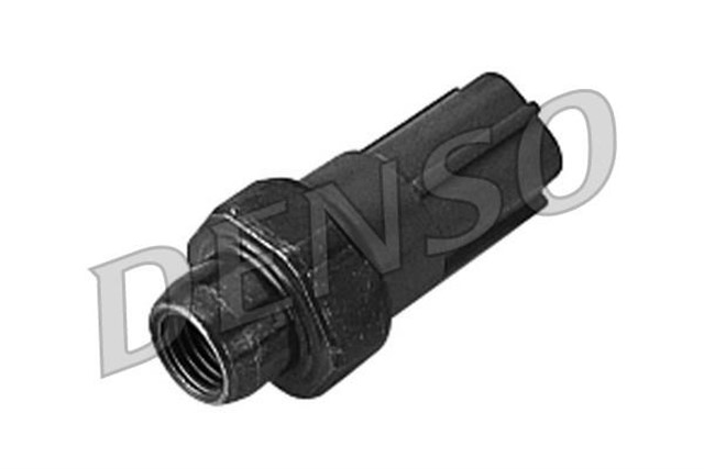 PRESSURE SWITCH. AIR CONDITIONING FIAT BARCHETTA 95 - 05