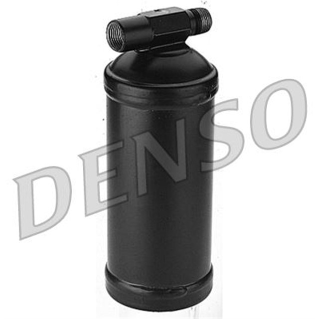 DRYER. AIR CONDITIONING RENAULT CLIO I 90 - 98