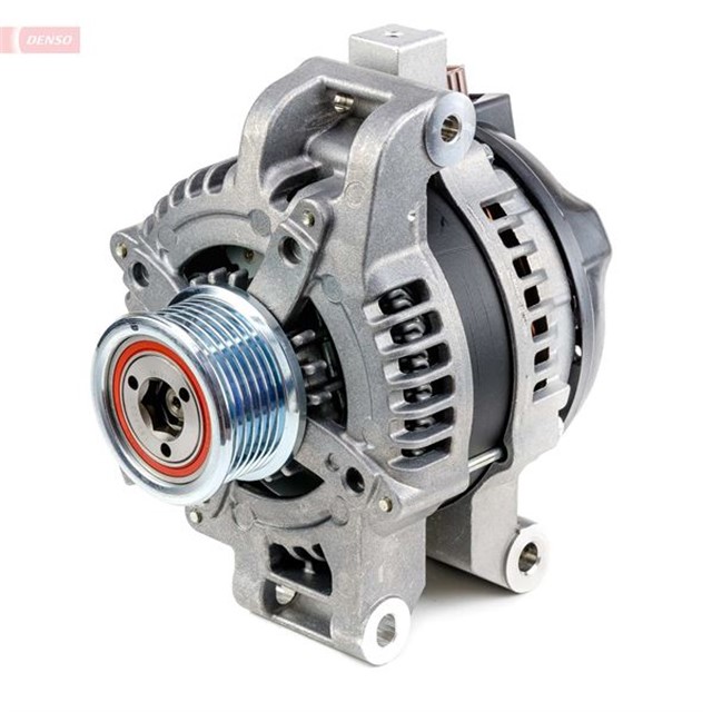 ALTERNATOR TOYOTA AVENSIS 08 - 18