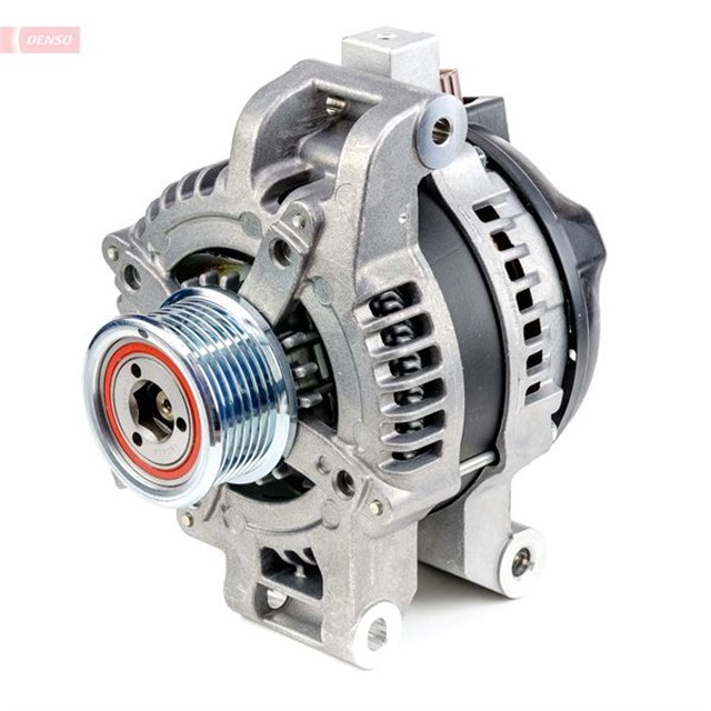 ALTERNATOR LEXUS IS II 05 - 13