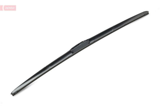 WIPER. HYBRID FRONT BLADE