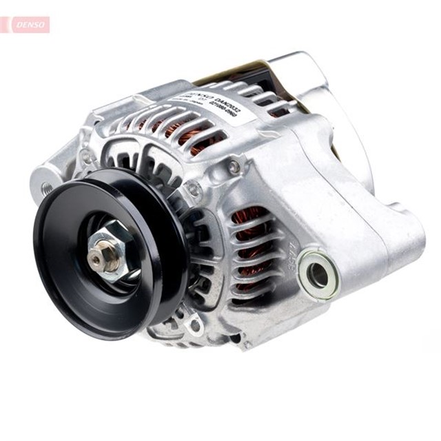 ALTERNATOR DAN2032 ALT G3B 14V 55A