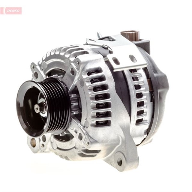 ALTERNATOR TOYOTA RAV 4 III 05 - 13
