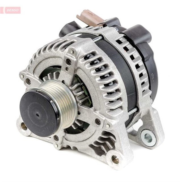 ALTERNATOR CITRO N BERLINGO B9 08 - 
