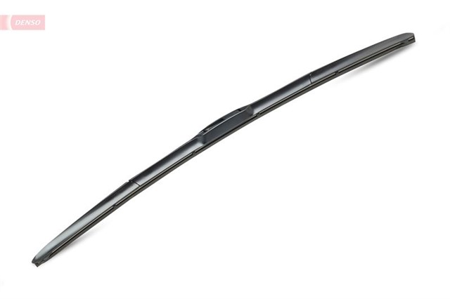 WIPER. HYBRID FRONT BLADE