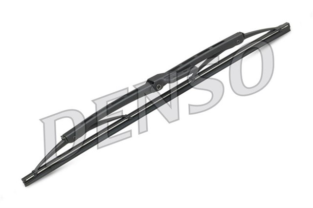 WIPER. CONV FR BLADE - NONSPOIL