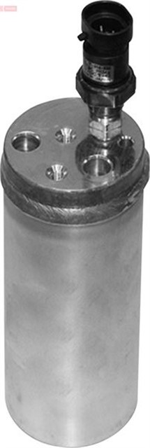 DRYER. AIR CONDITIONING RENAULT ESPACE II 91 - 96