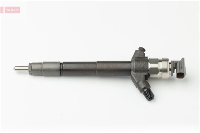 COMMON RAIL INJECTOR MITSUBISHI PAJERO CLASSIC 02 - 