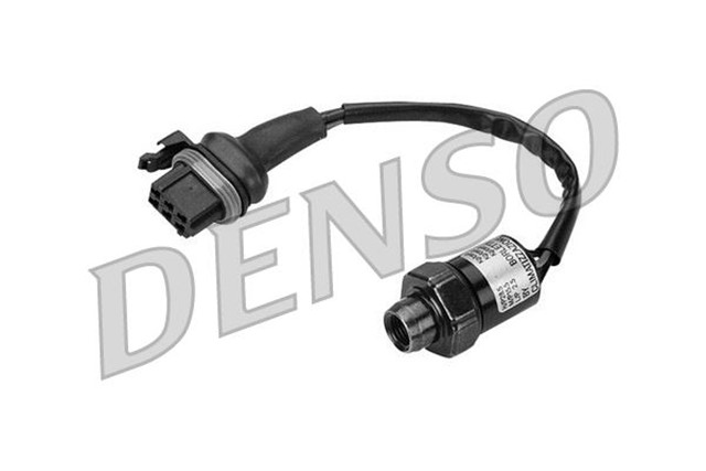 PRESSURE SWITCH. AIR CONDITIONING RENAULT ESPACE II 91 - 96