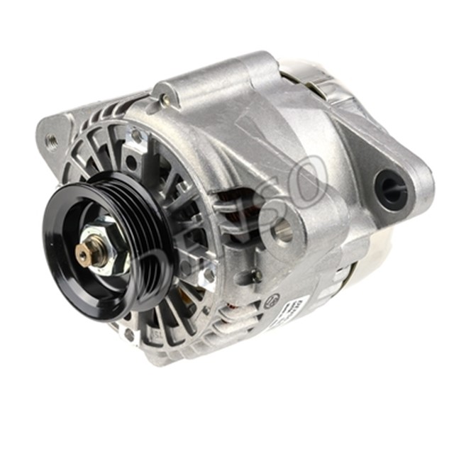 ALTERNATOR TOYOTA YARIS 99 - 05