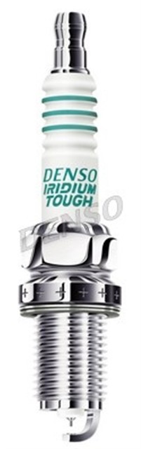 SPARK PLUG VQ22 10PACK