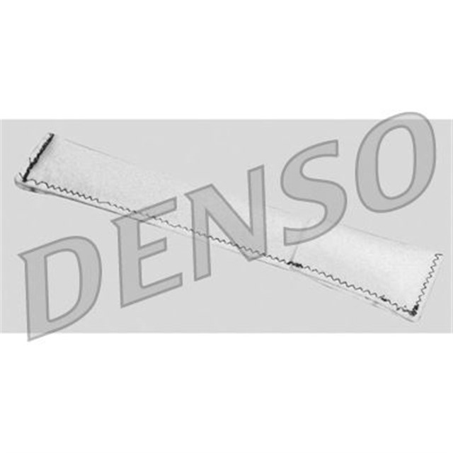 DRYER. AIR CONDITIONING LEXUS GS 05 - 11