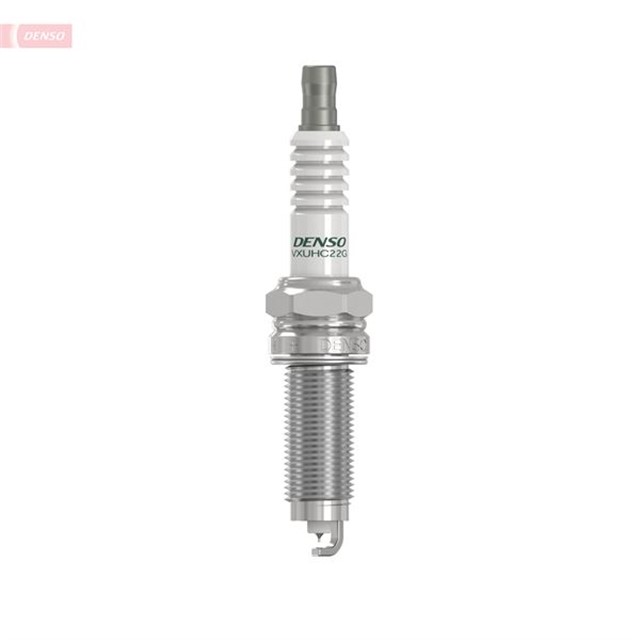 SPARK PLUG VXUHC22G 10PACK